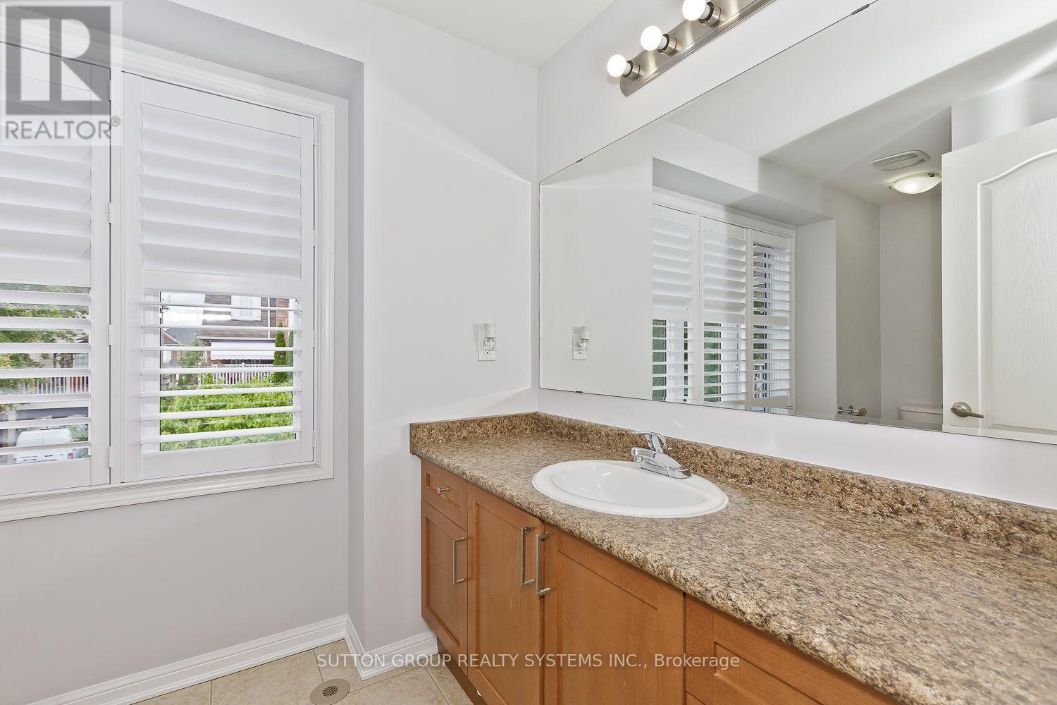 777 SHORTREED CRESCENT - 23