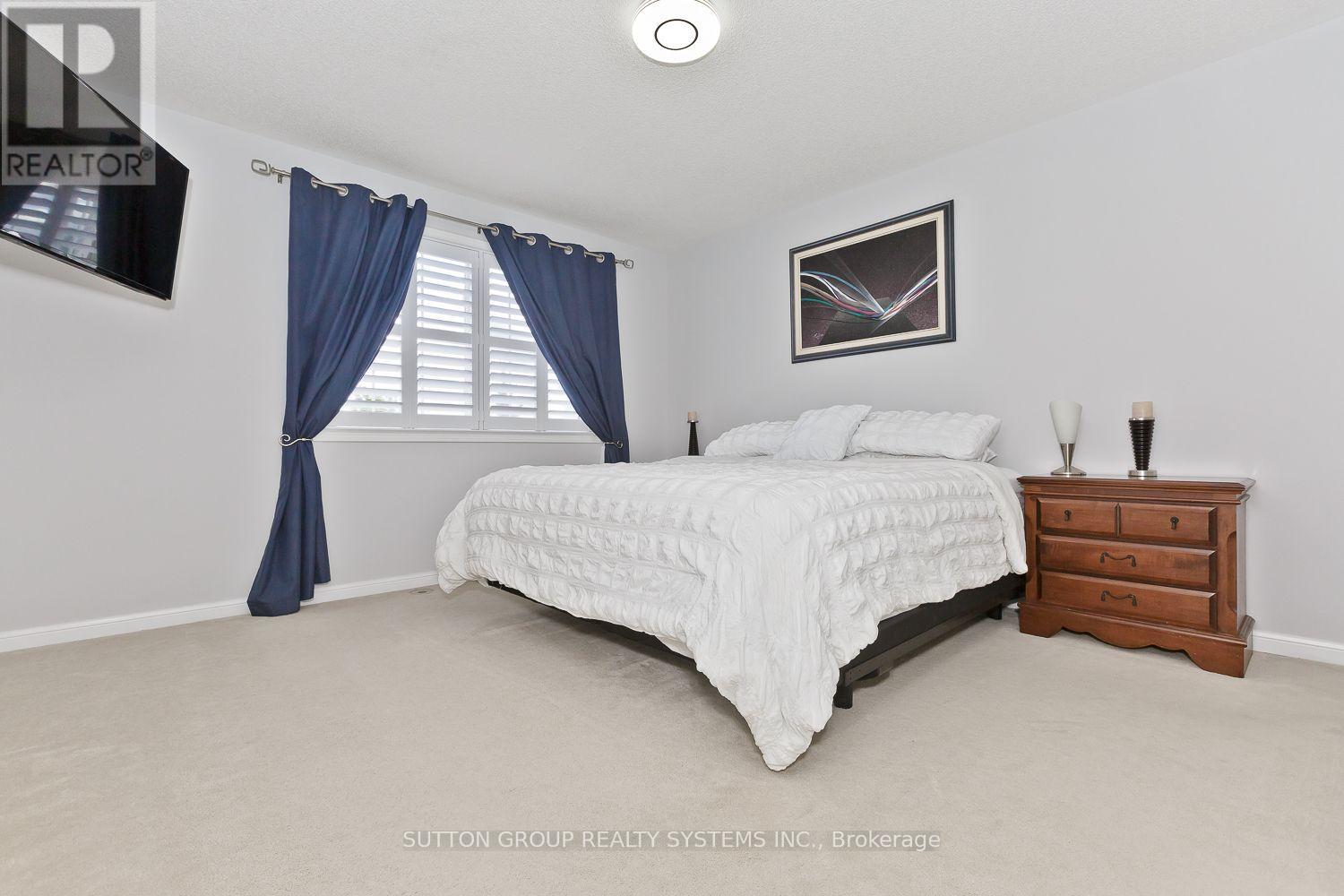 777 SHORTREED CRESCENT - 25