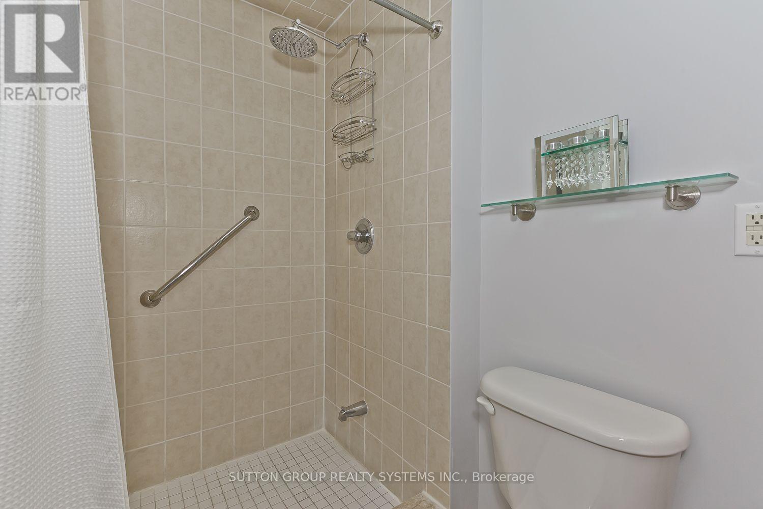 777 SHORTREED CRESCENT - 29