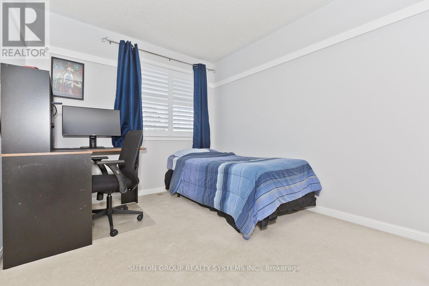 777 SHORTREED CRESCENT - 30