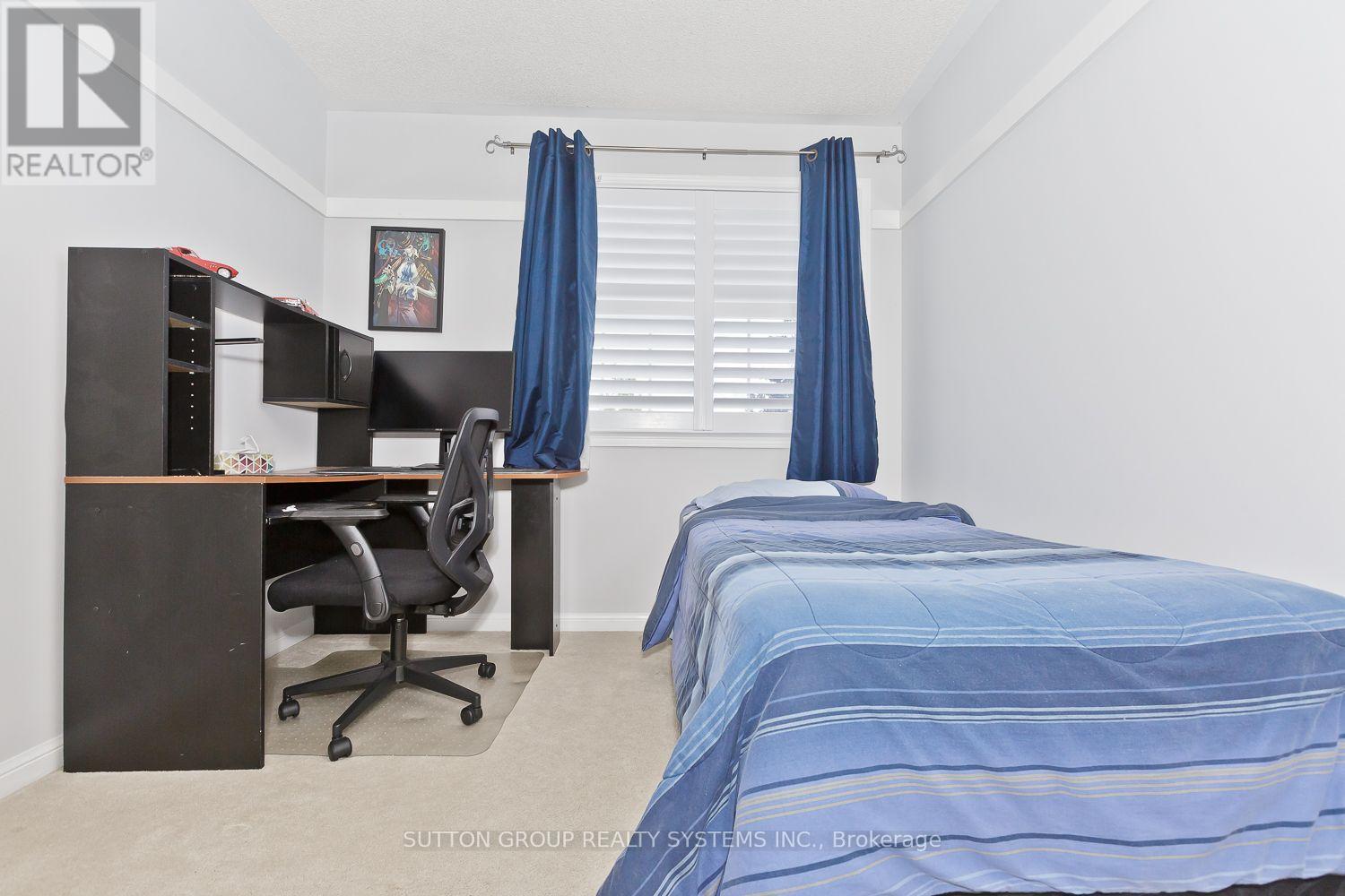 777 SHORTREED CRESCENT - 31