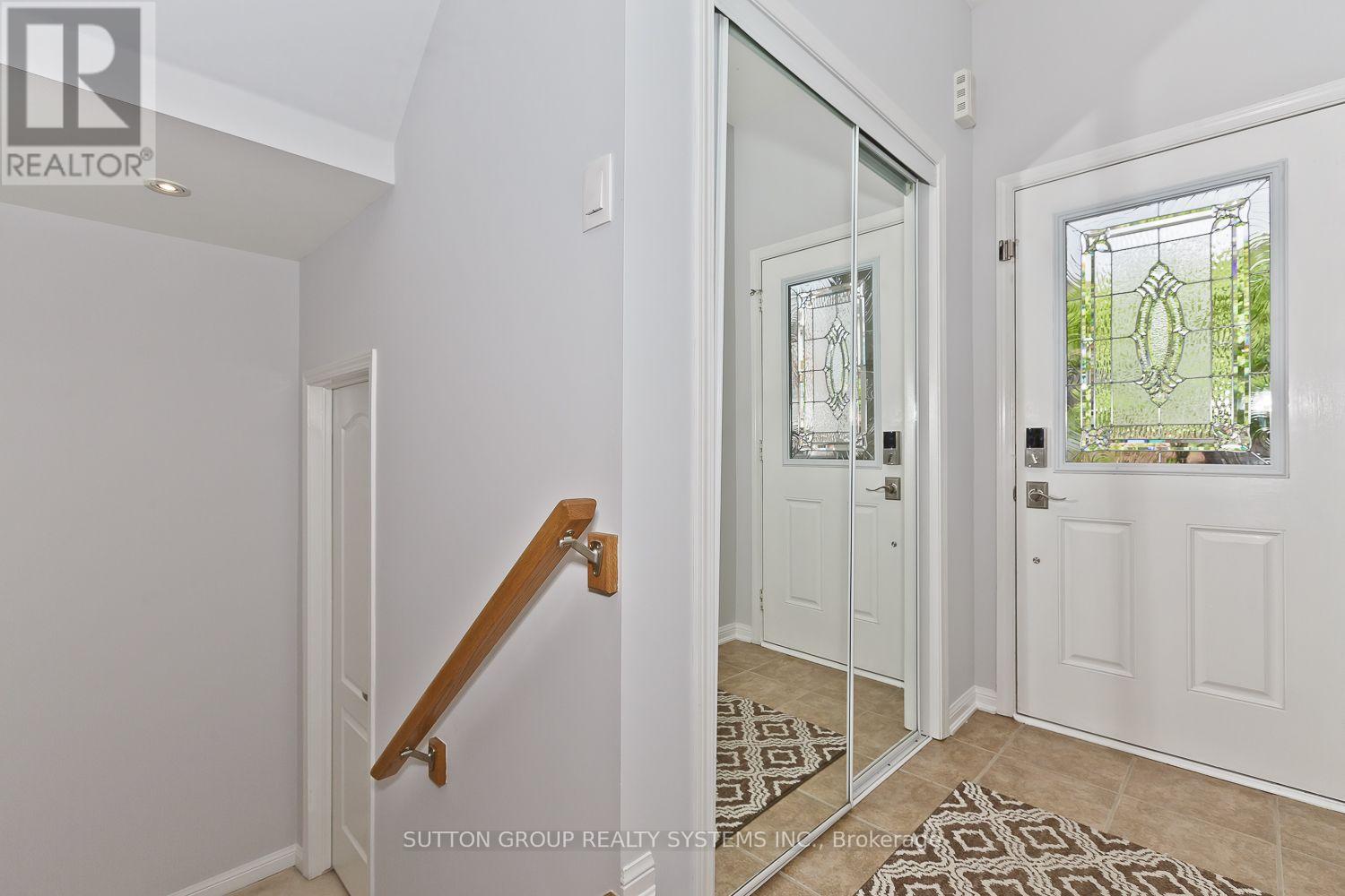 Photo of 777 SHORTREED CRESCENT