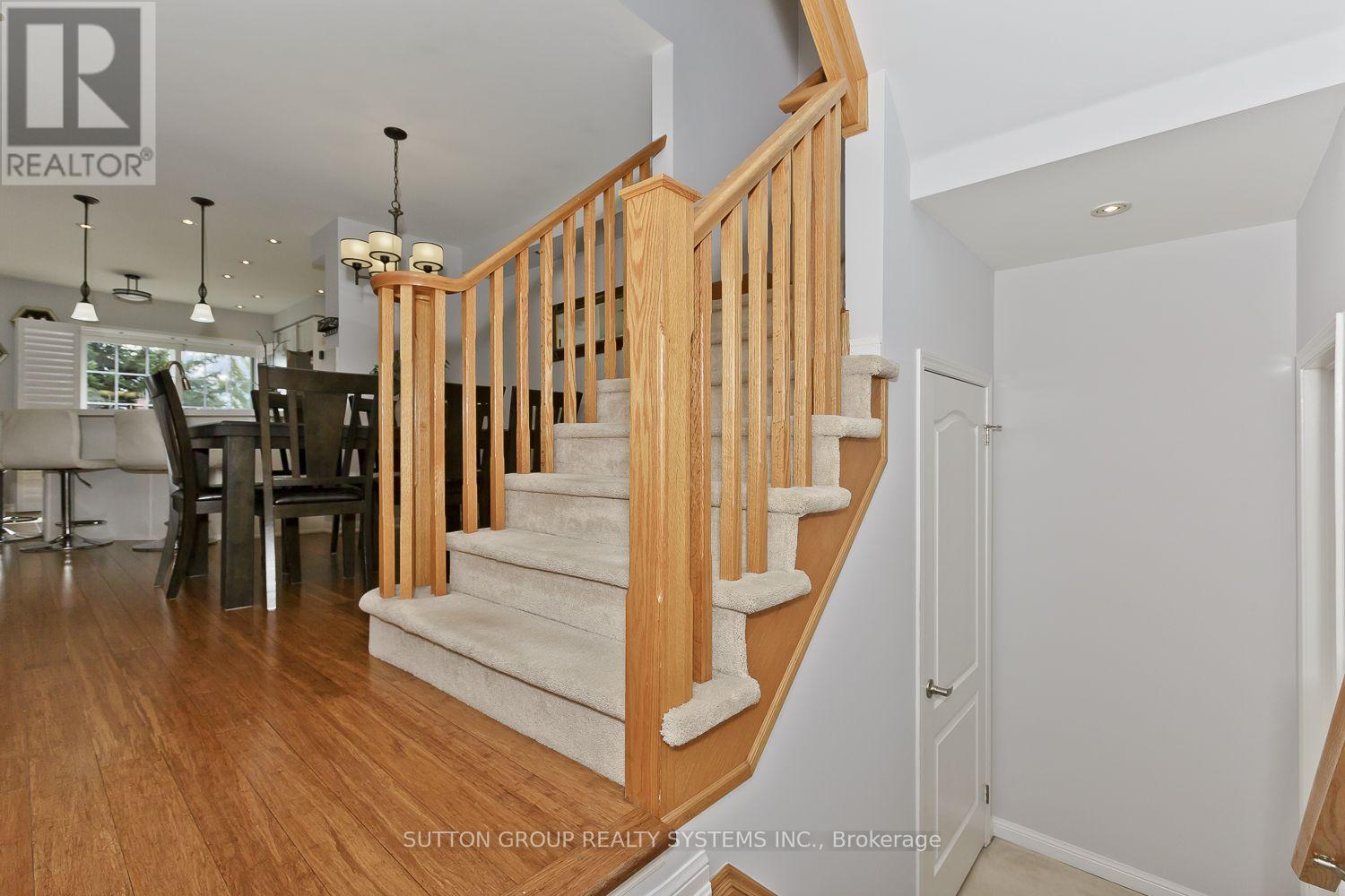 Photo of 777 SHORTREED CRESCENT