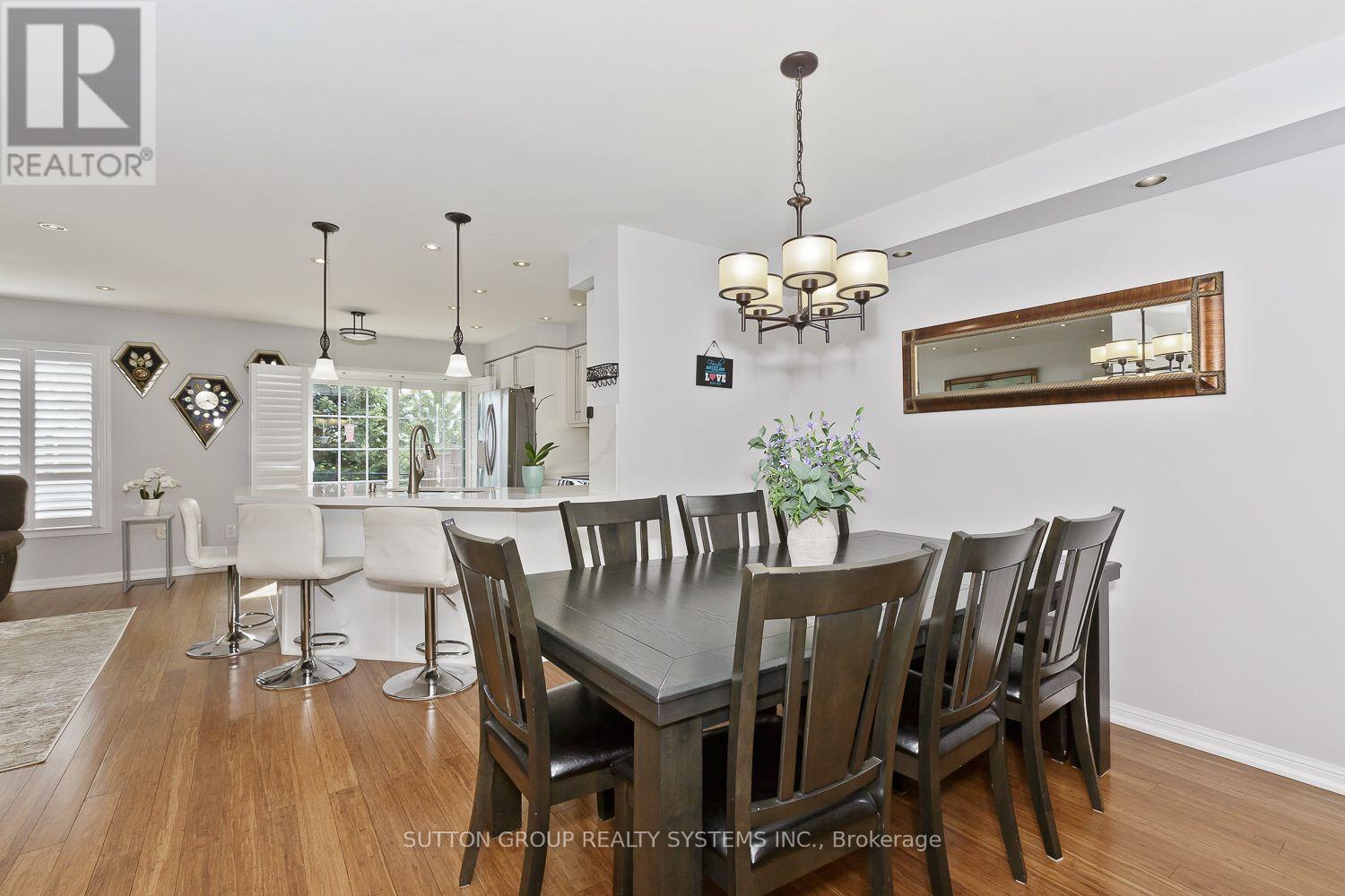Photo of 777 SHORTREED CRESCENT