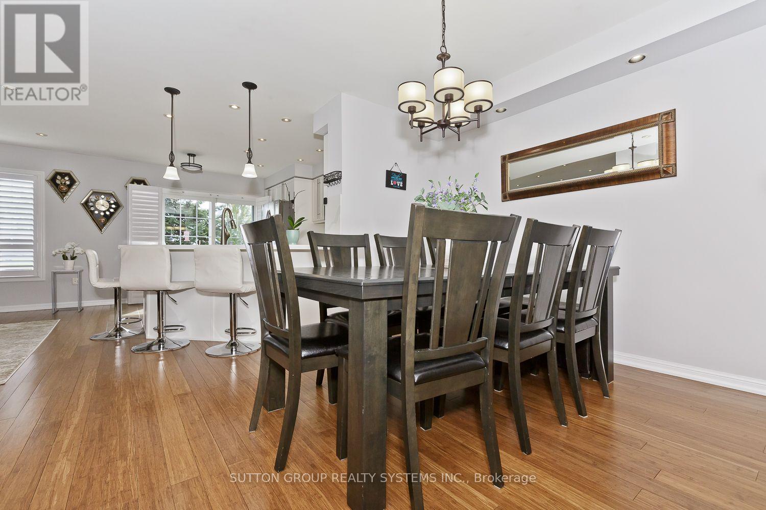Photo of 777 SHORTREED CRESCENT
