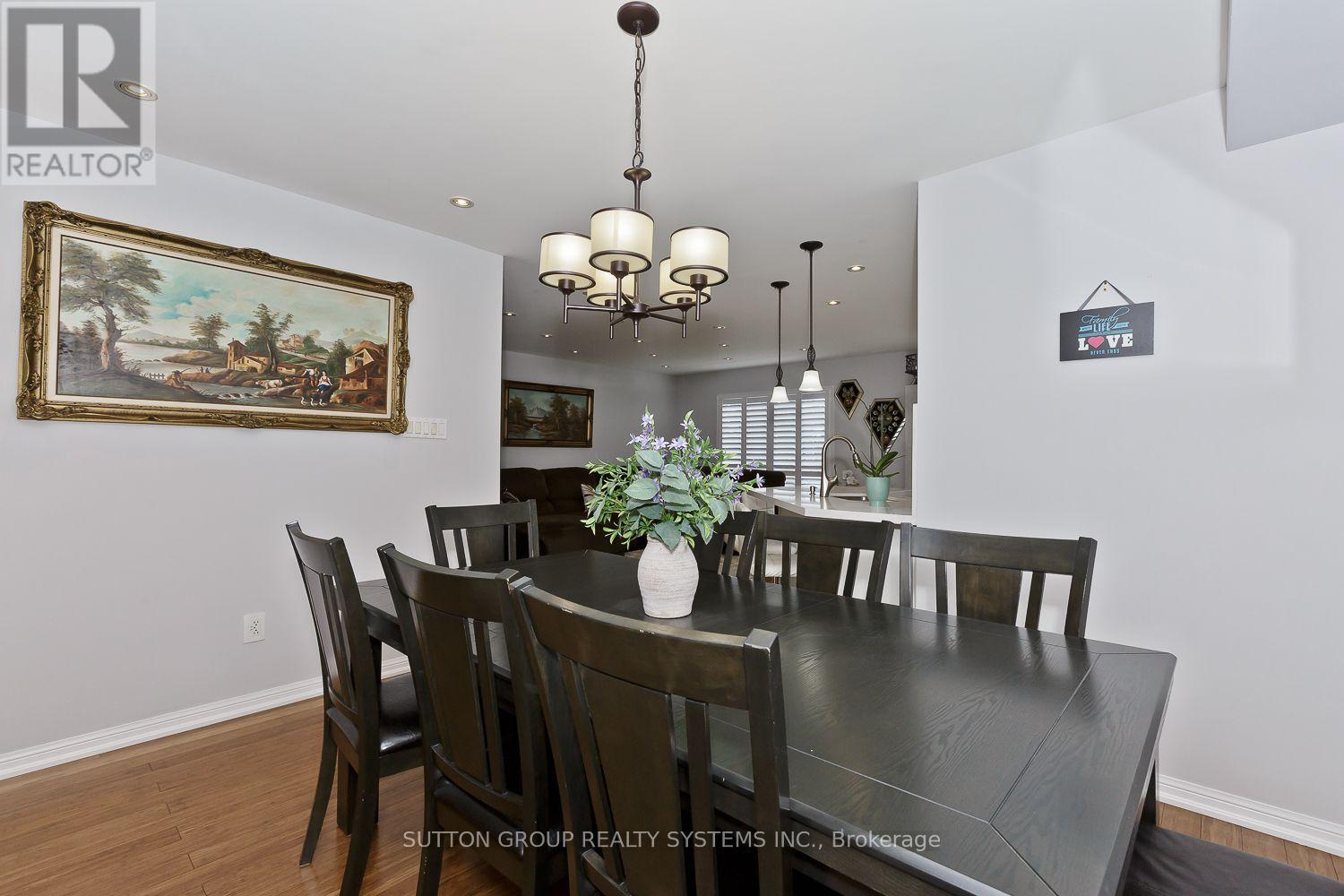 777 SHORTREED CRESCENT - 8