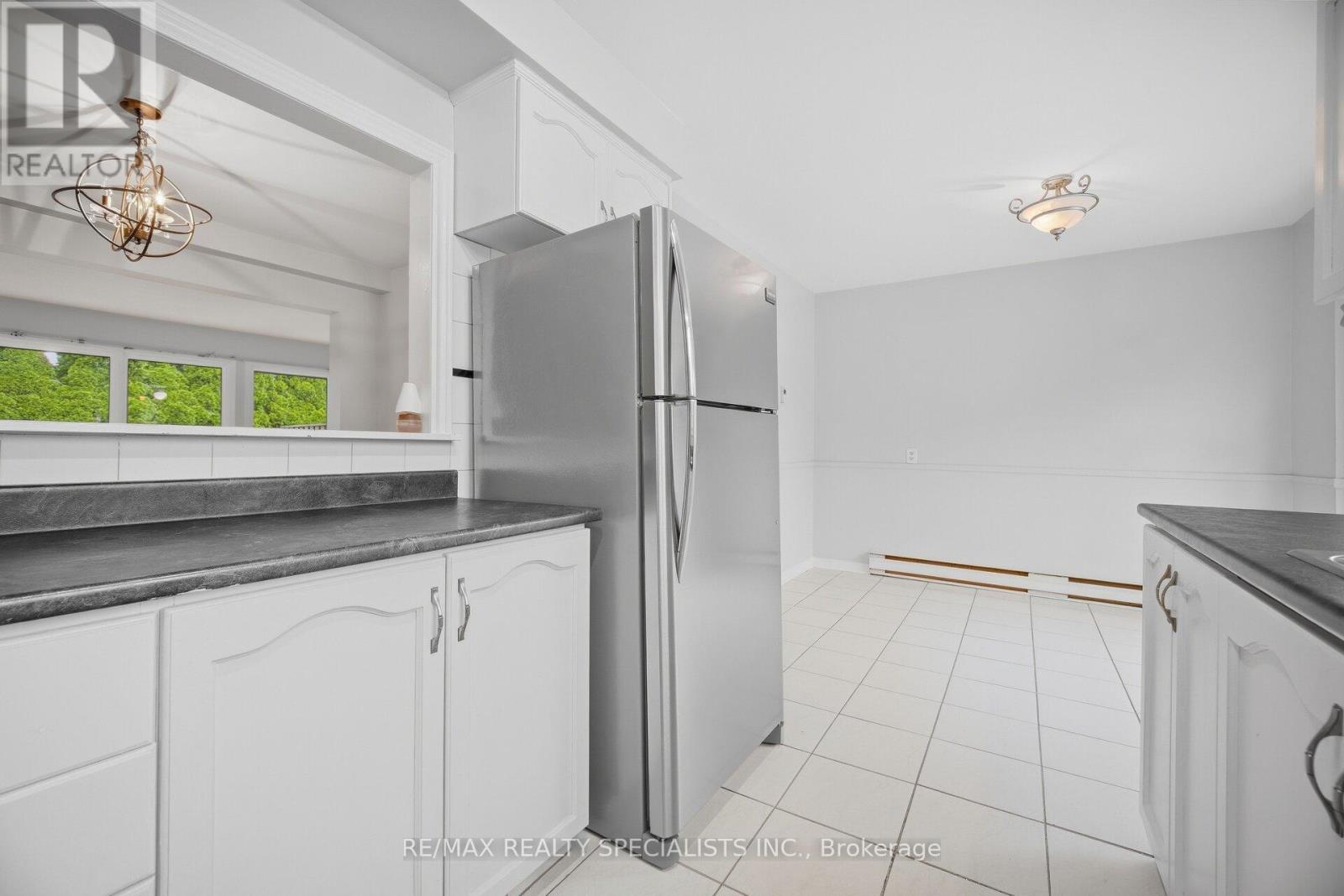 #20 6780 FORMENTERA AVENUE - 14