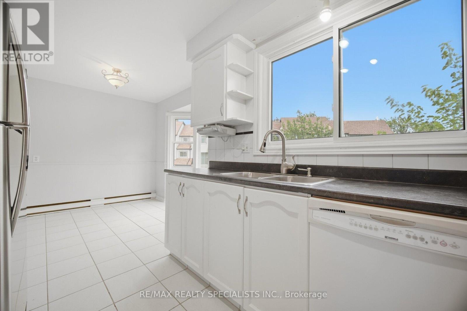 #20 6780 FORMENTERA AVENUE - 15