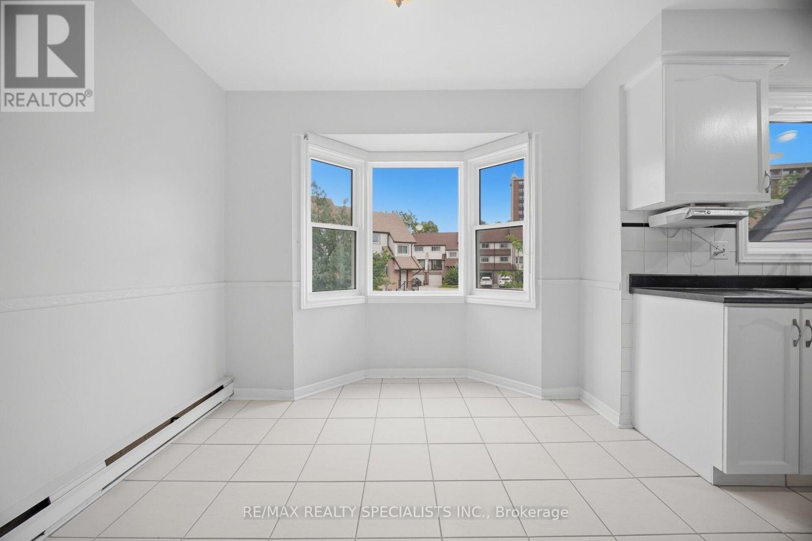 #20 6780 FORMENTERA AVENUE - 16