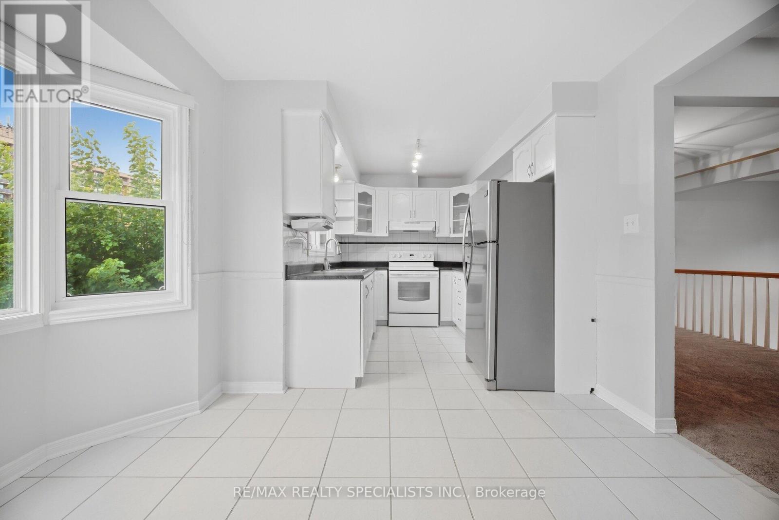 #20 6780 FORMENTERA AVENUE - 17
