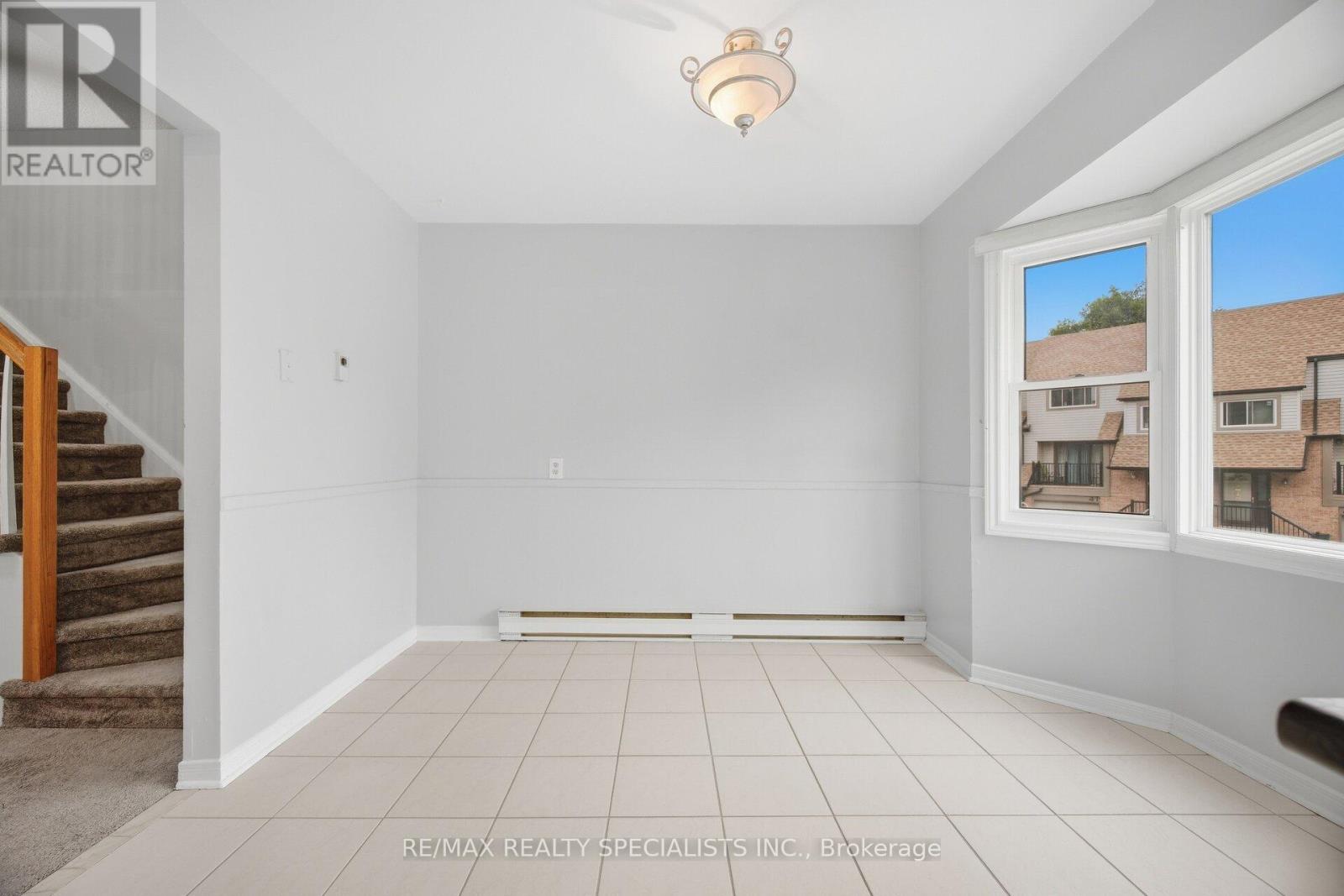 #20 6780 FORMENTERA AVENUE - 18