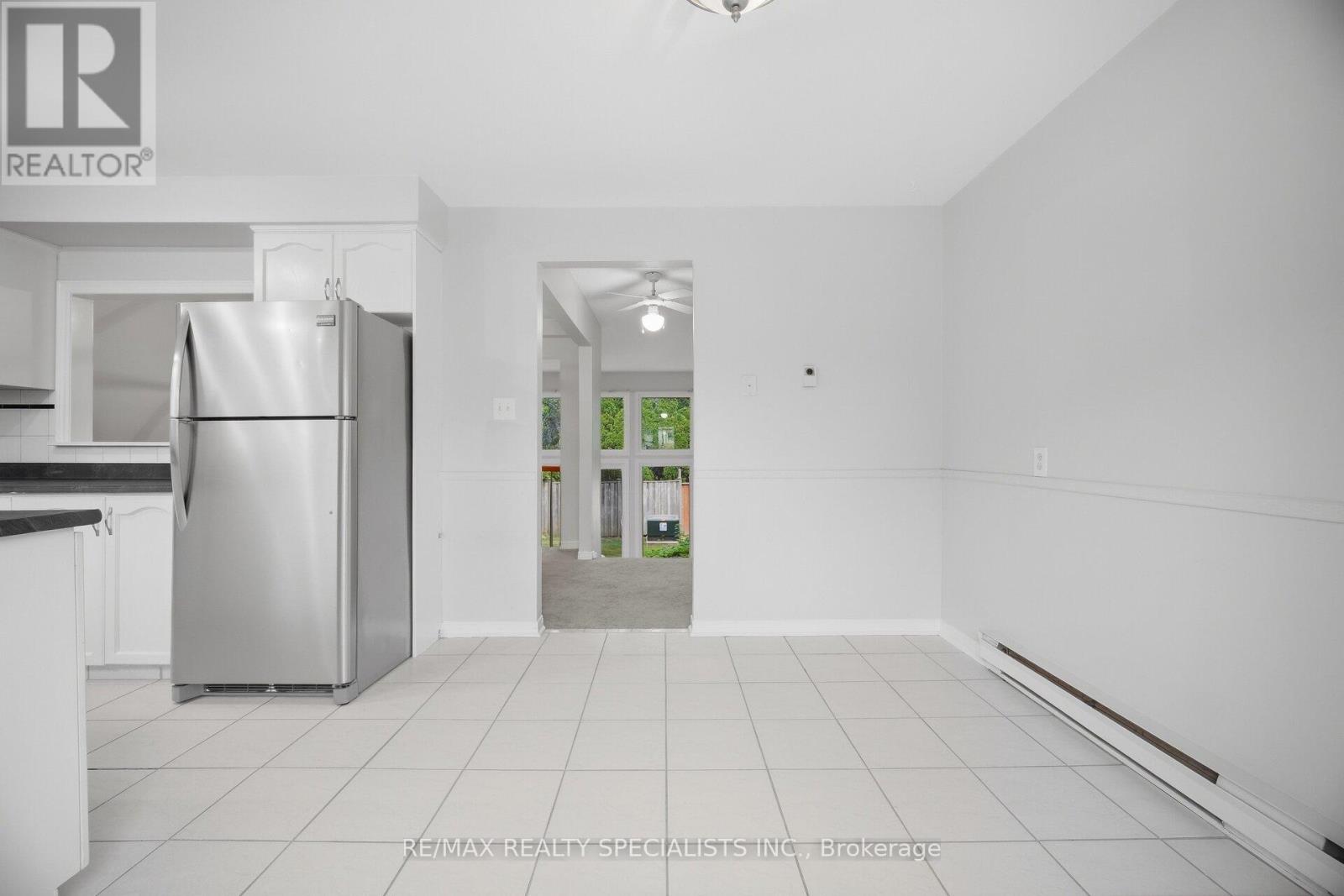 #20 6780 FORMENTERA AVENUE - 19