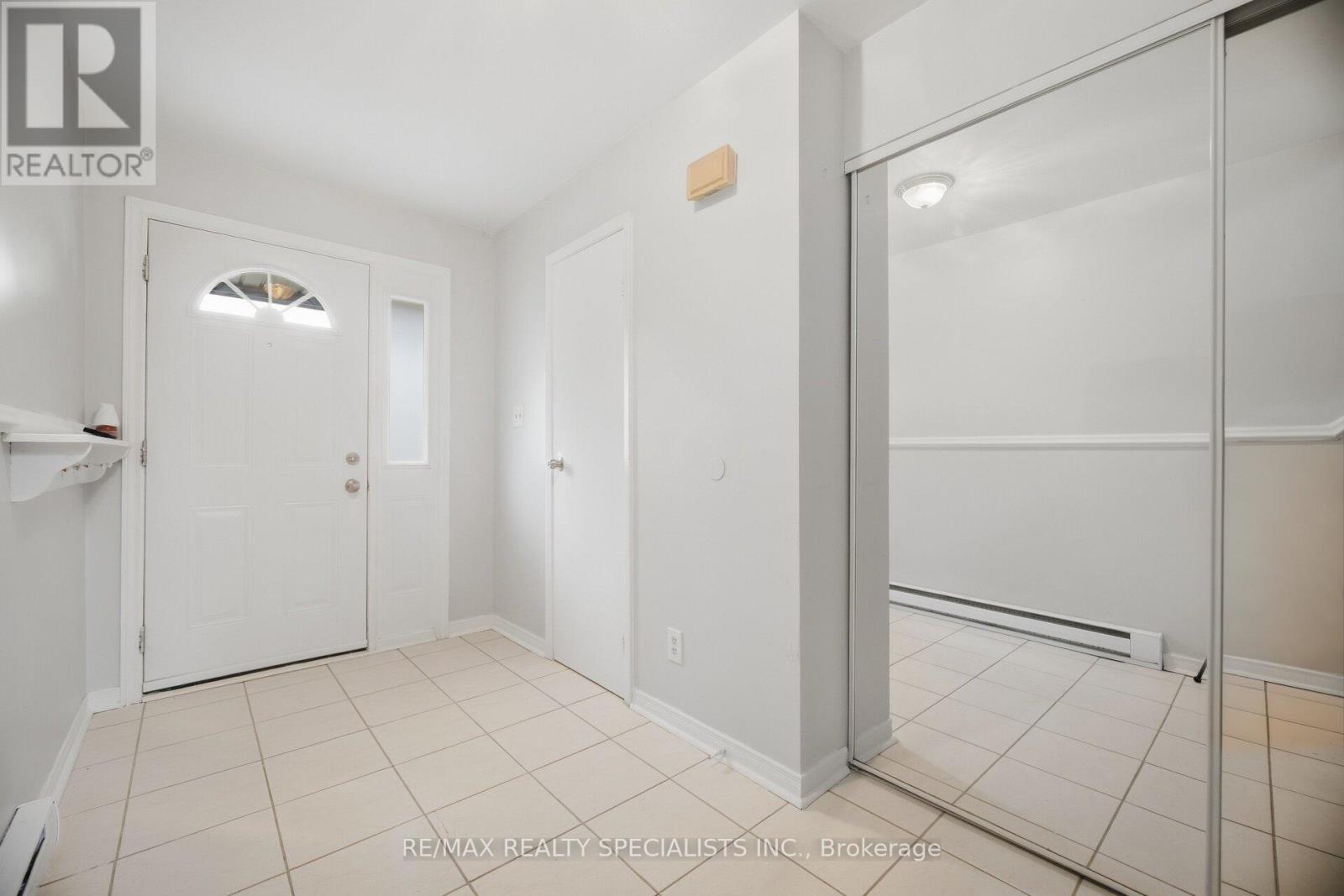 #20 6780 FORMENTERA AVENUE - 20
