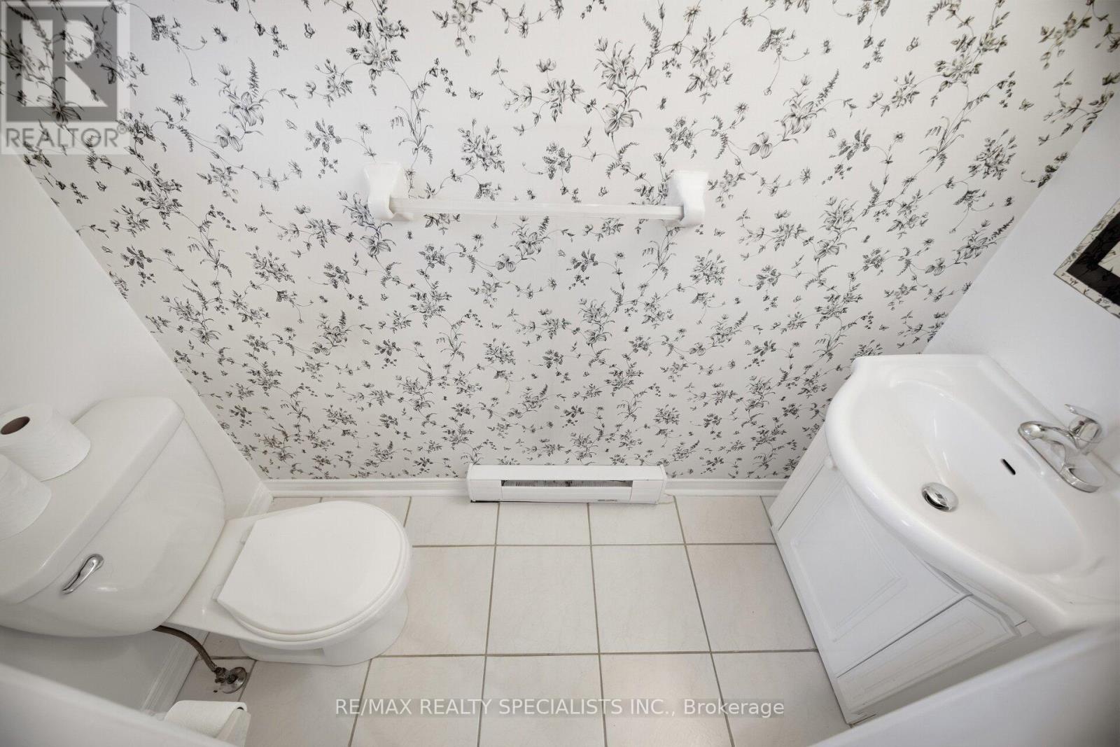 #20 6780 FORMENTERA AVENUE - 21