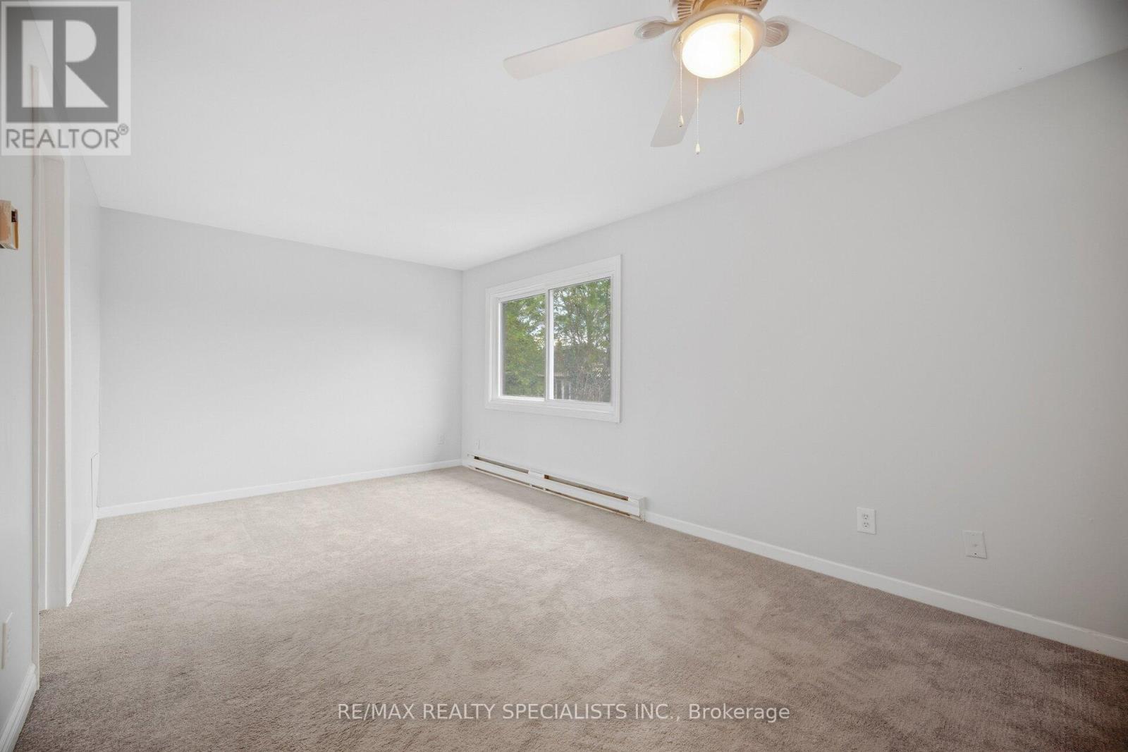#20 6780 FORMENTERA AVENUE - 24