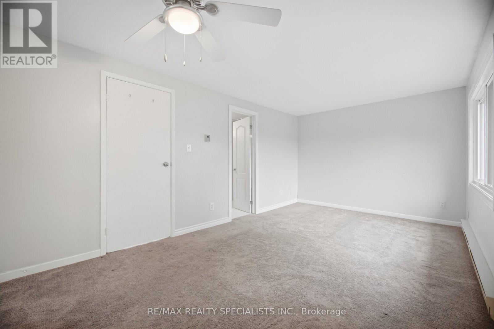 #20 6780 FORMENTERA AVENUE - 25
