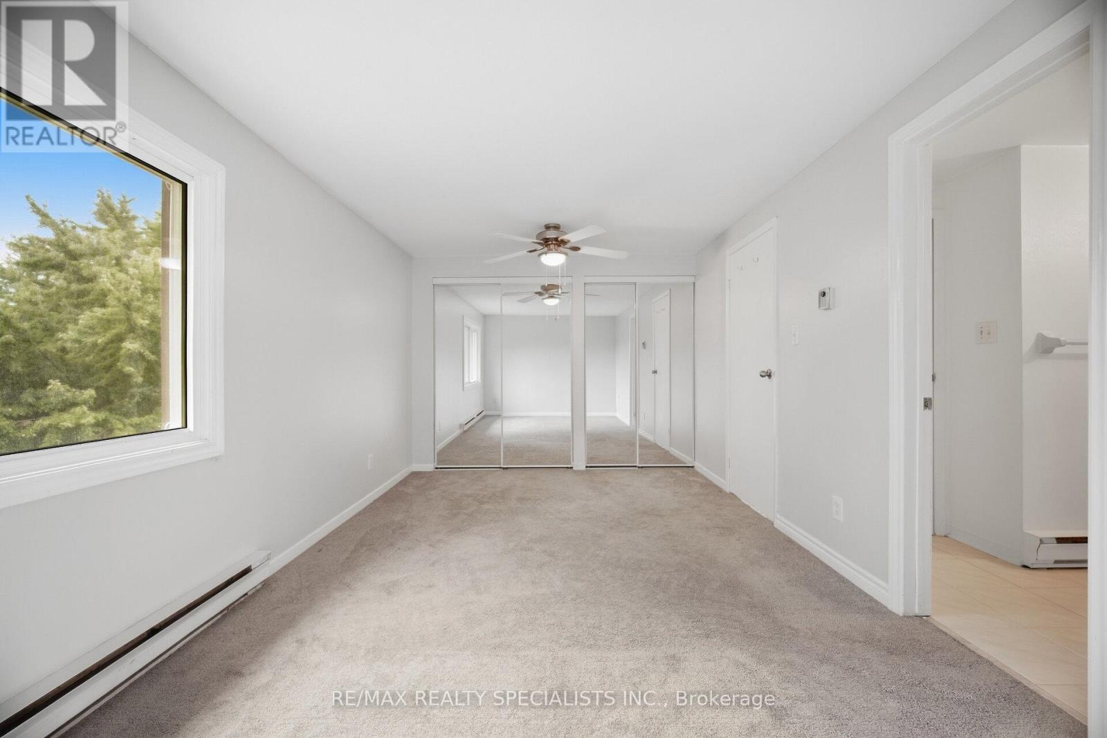 #20 6780 FORMENTERA AVENUE - 26