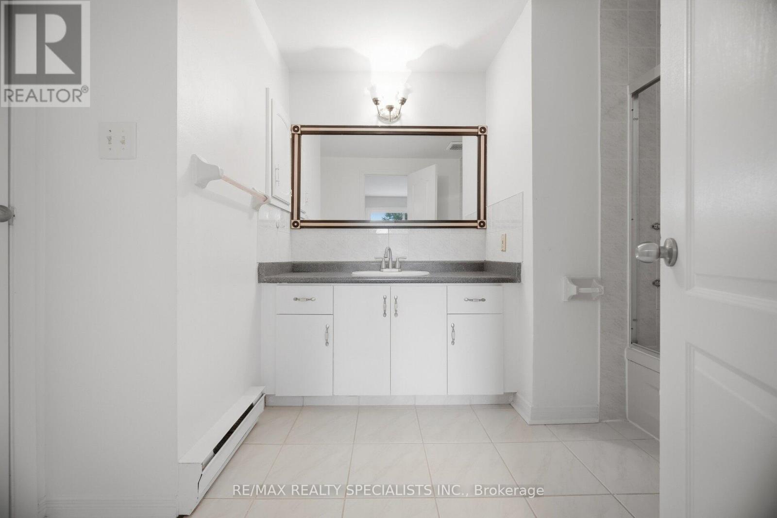 #20 6780 FORMENTERA AVENUE - Image 27