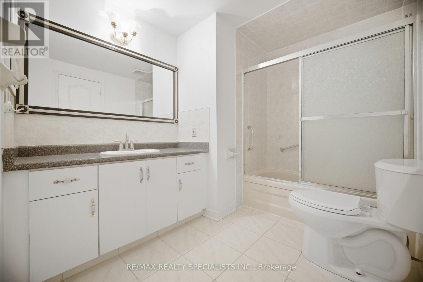 #20 6780 FORMENTERA AVENUE - 28