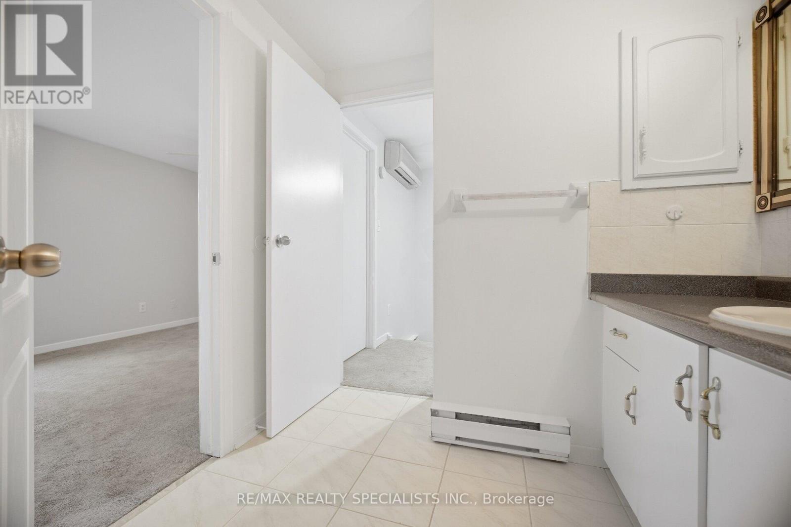 #20 6780 FORMENTERA AVENUE - 29