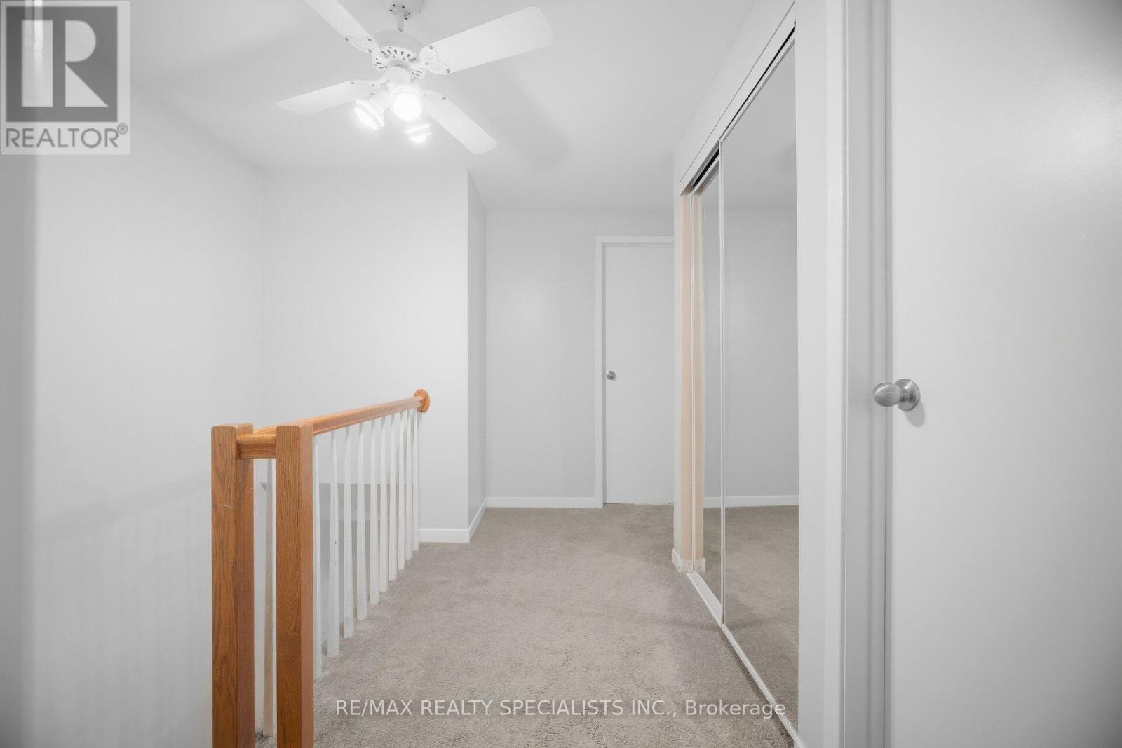 #20 6780 FORMENTERA AVENUE - Image 30