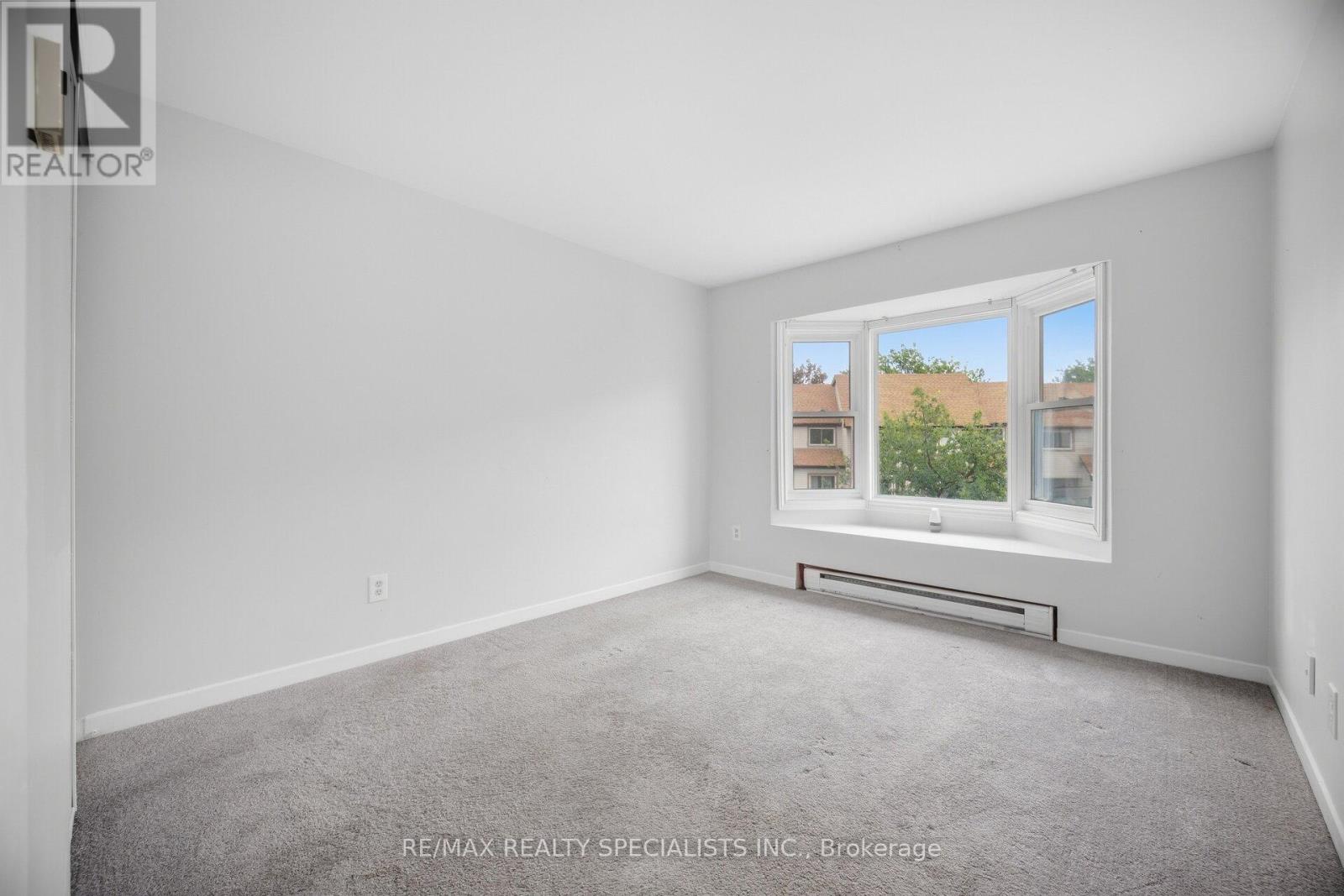 #20 6780 FORMENTERA AVENUE - Image 31