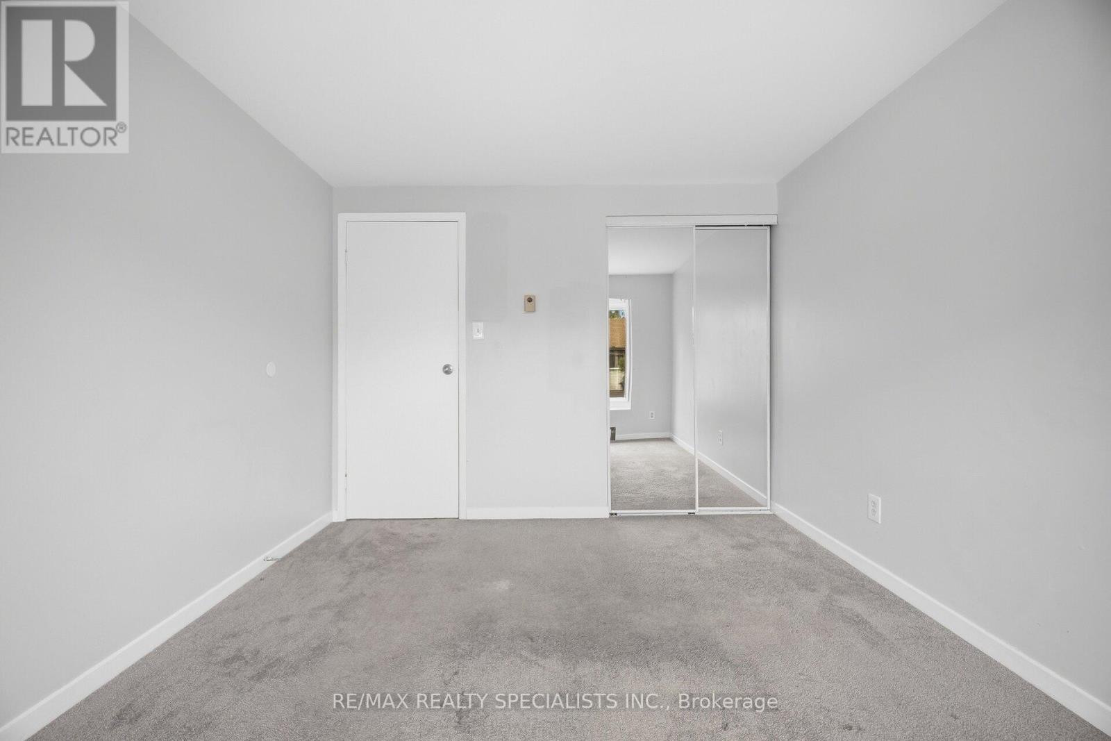 #20 6780 FORMENTERA AVENUE - Image 32