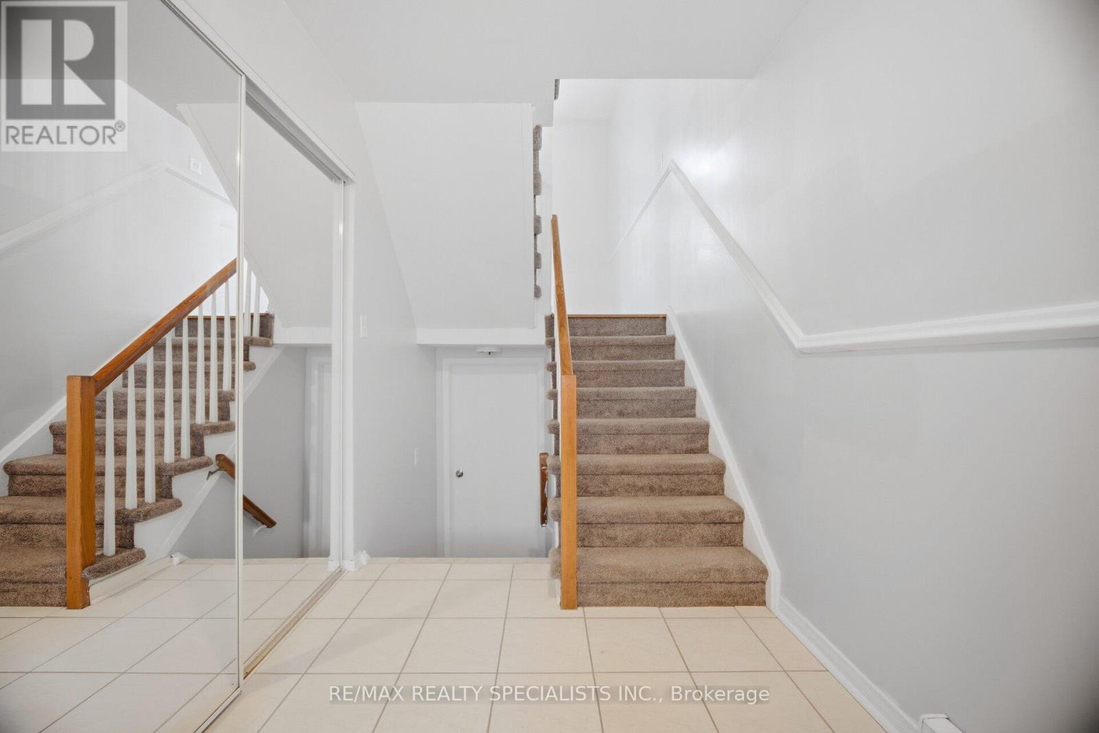 #20 6780 FORMENTERA AVENUE - 35