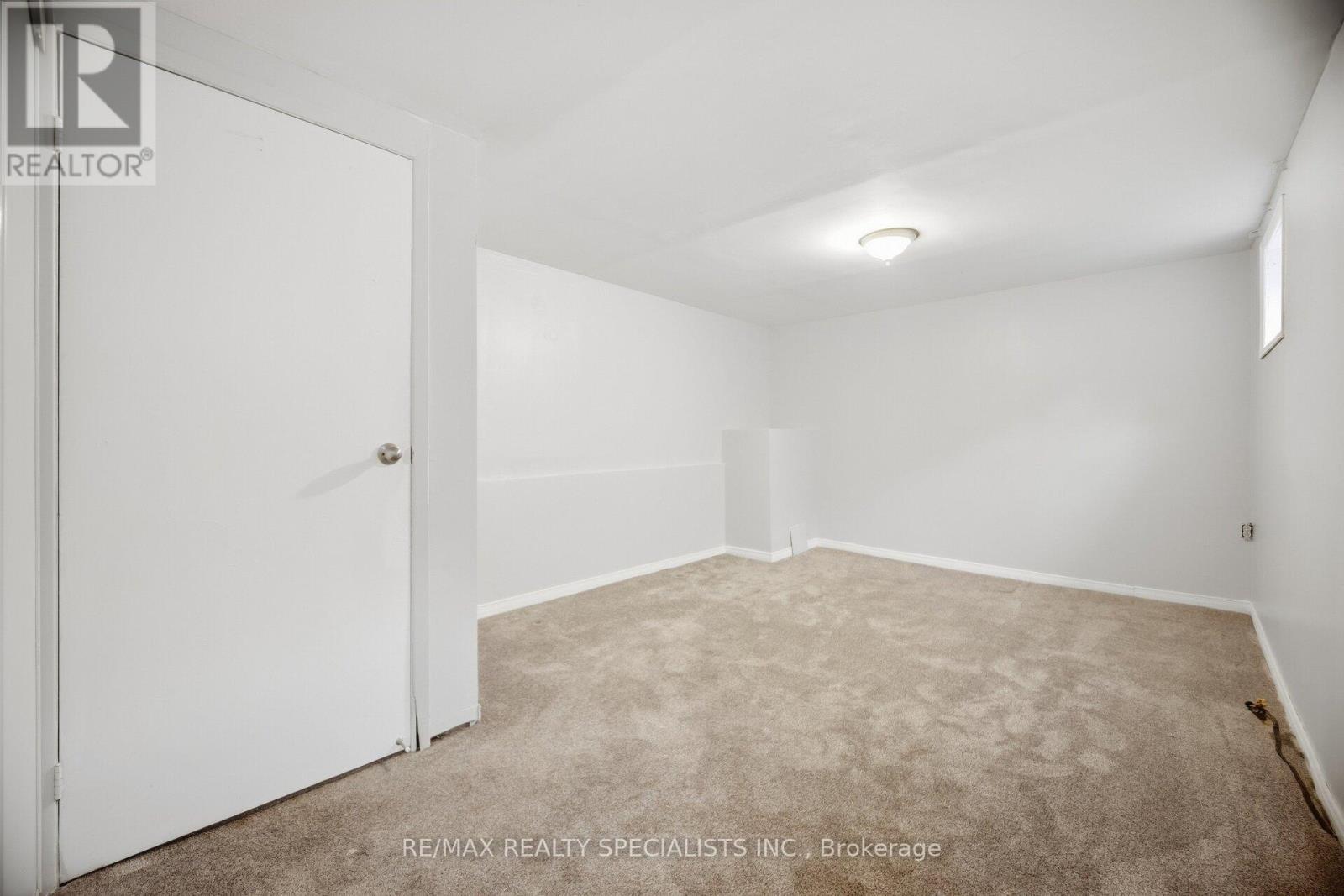 #20 6780 FORMENTERA AVENUE - Image 36