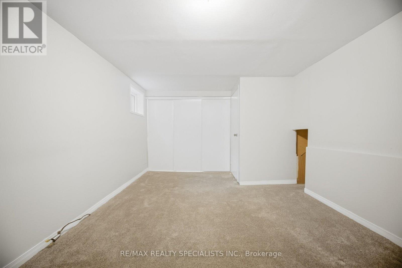 #20 6780 FORMENTERA AVENUE - 38
