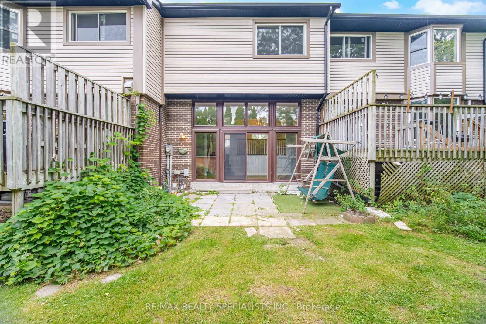 #20 6780 FORMENTERA AVENUE - Image 39