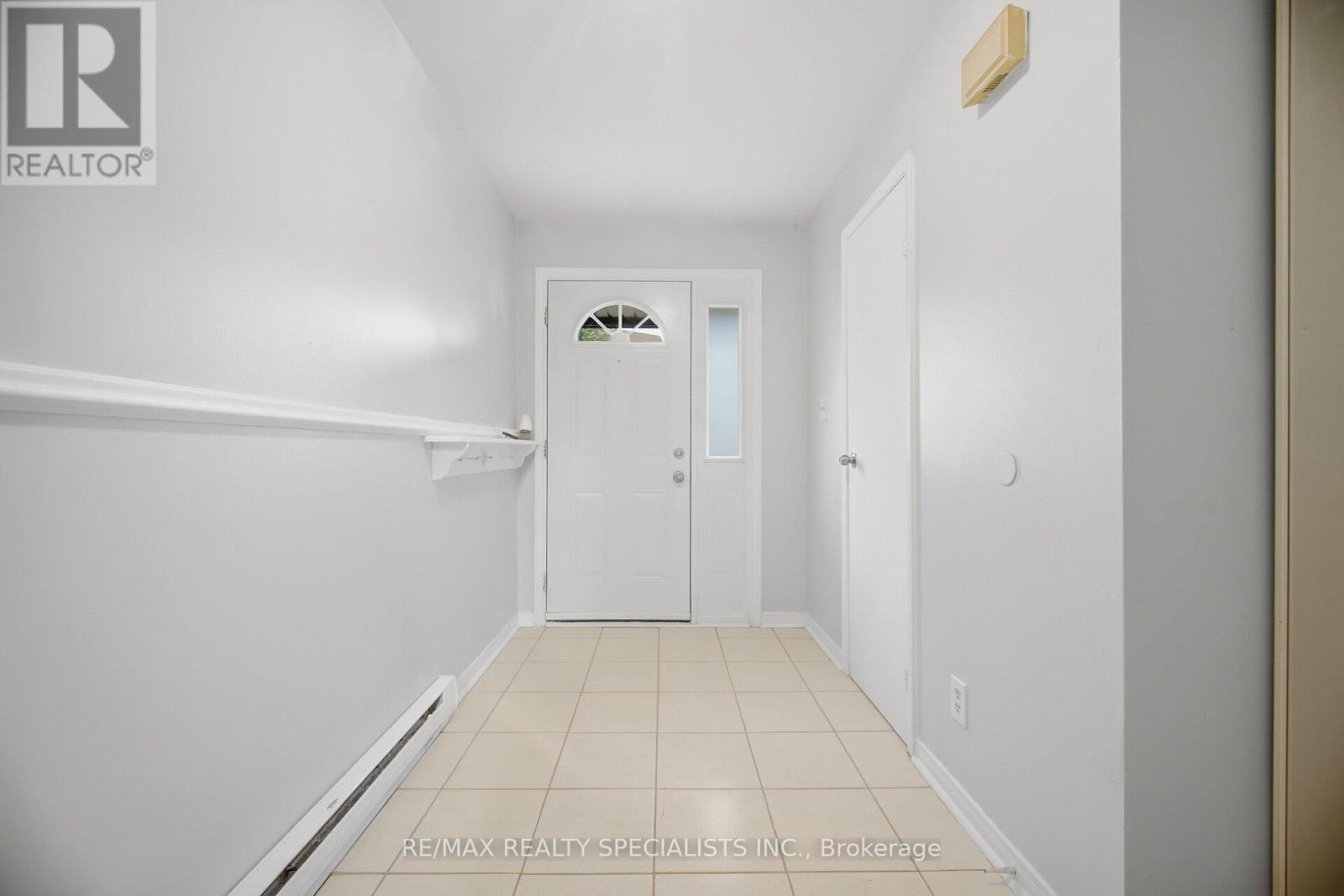 #20 6780 FORMENTERA AVENUE - 4