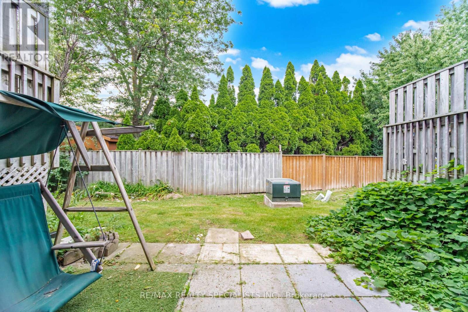 #20 6780 FORMENTERA AVENUE - 40