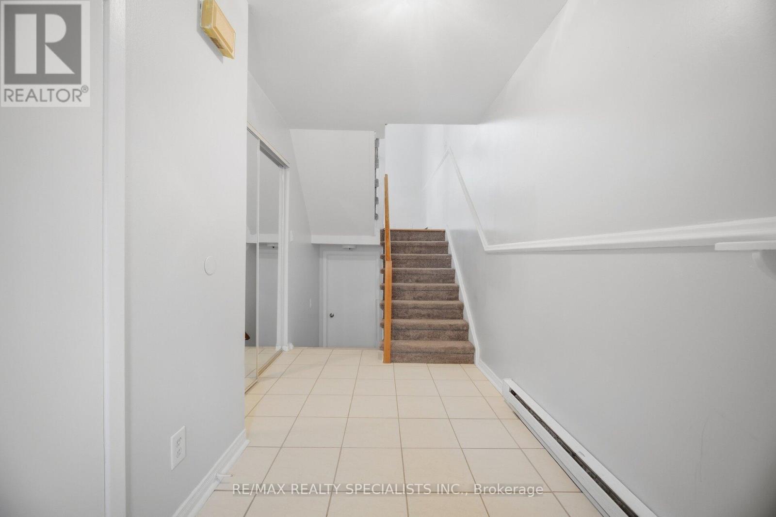 Photo of 20 - 6780 FORMENTERA AVENUE
