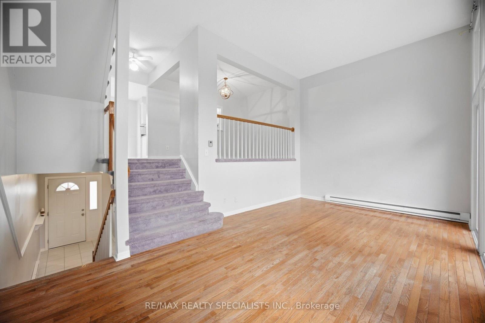 Photo of 20 - 6780 FORMENTERA AVENUE