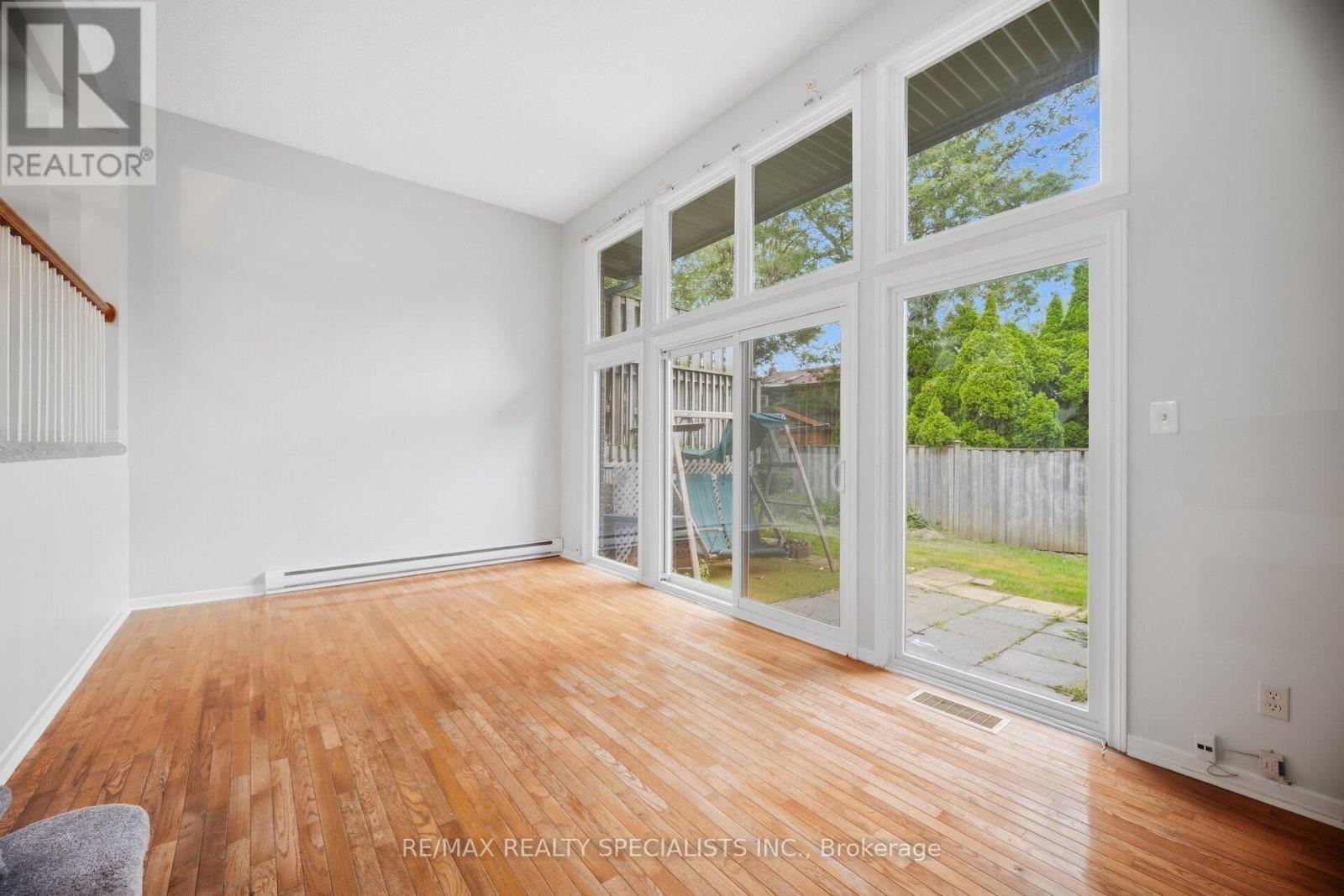 #20 6780 FORMENTERA AVENUE - 7