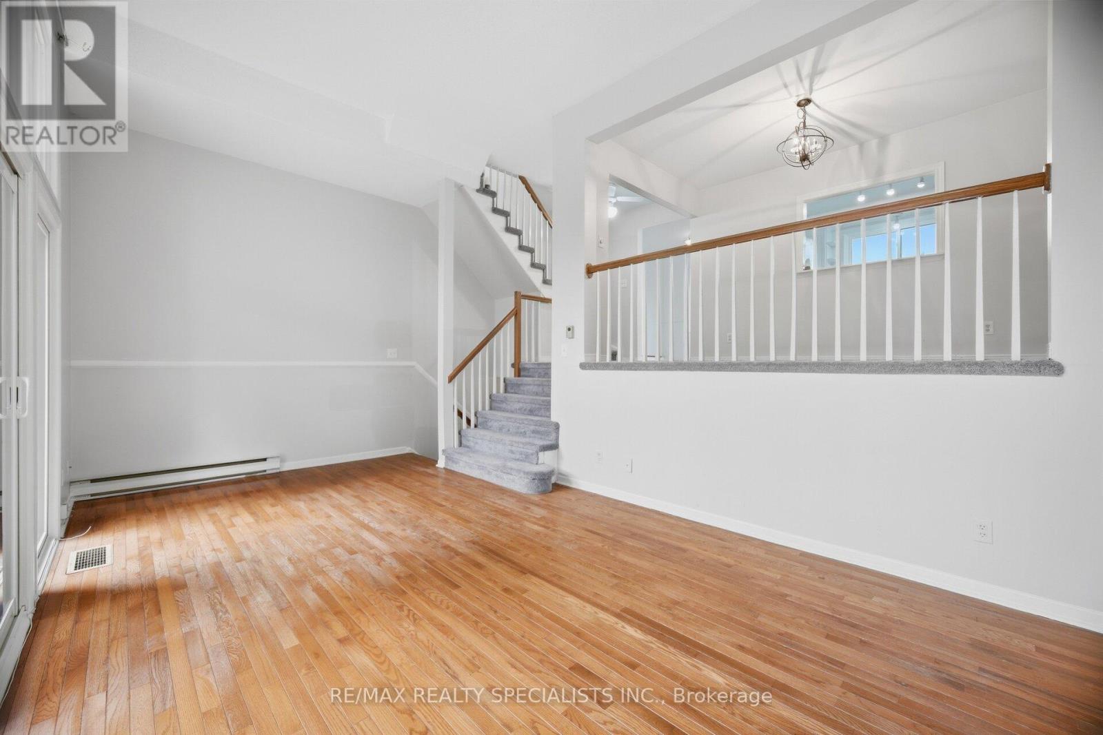 #20 6780 FORMENTERA AVENUE - 8
