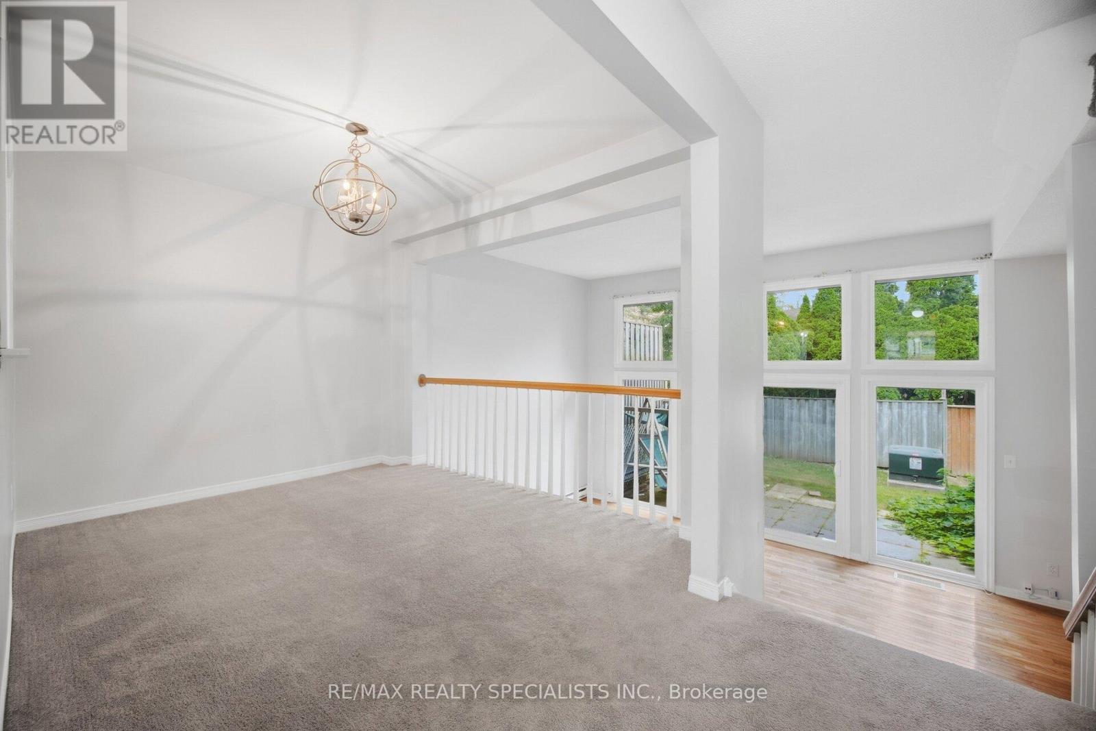 #20 6780 FORMENTERA AVENUE - 9