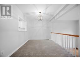 20 - 6780 Formentera Avenue, Mississauga, ON L5N2L1 Photo 10