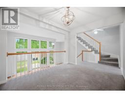 20 - 6780 Formentera Avenue, Mississauga, ON L5N2L1 Photo 11