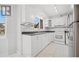 20 - 6780 Formentera Avenue, Mississauga, ON L5N2L1 Photo 12