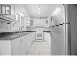 20 - 6780 Formentera Avenue, Mississauga, ON L5N2L1 Photo 13