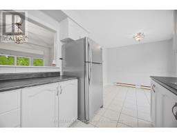 20 - 6780 Formentera Avenue, Mississauga, ON L5N2L1 Photo 14