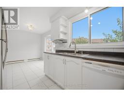 20 - 6780 Formentera Avenue, Mississauga, ON L5N2L1 Photo 15