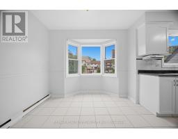 20 - 6780 Formentera Avenue, Mississauga, ON L5N2L1 Photo 16