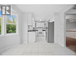 20 - 6780 Formentera Avenue, Mississauga, ON L5N2L1 Photo 17