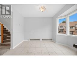 20 - 6780 Formentera Avenue, Mississauga, ON L5N2L1 Photo 18
