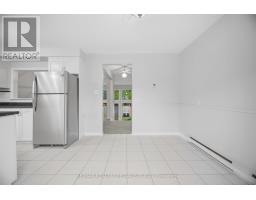 20 - 6780 Formentera Avenue, Mississauga, ON L5N2L1 Photo 19