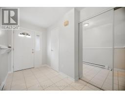 20 - 6780 Formentera Avenue, Mississauga, ON L5N2L1 Photo 20