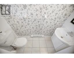 20 - 6780 Formentera Avenue, Mississauga, ON L5N2L1 Photo 21
